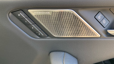 Jaguar I-Pace 294kW EV400 S 90kWh 5dr Auto Electric Estate